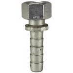 Spray Hose Female Coupling